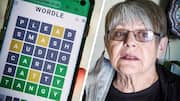 Online game Wordle saves 80-year-old woman from hostage situation