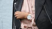 Follow these fashion tips to look good on a budget