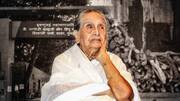 Sulochana Latkar death: Funeral to take place today evening 