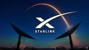 Musk's satellite internet goes dark: What caused Starlink's global outage? 