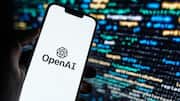 OpenAI adds parental controls to ChatGPT: How they work