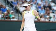 Indian Wells: Decoding Elena Rybakina's H2H record against Aryna Sabalenka
