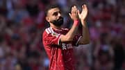 Premier League: These 5 teams have secured Champions League football