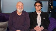 Rob Reiner's murder-accused son demands access to $1.5M trust fund