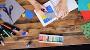 The best AI tools for collaborative craft projects