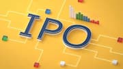 These 6 IPOs will open for subscription next week
