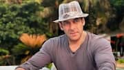 Salman Khan to build 500 houses for Assam flood victims