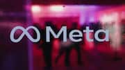 Meta rejects claims it hooked children to Instagram, Facebook