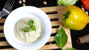 Creative ways to add Greek yogurt to your meals