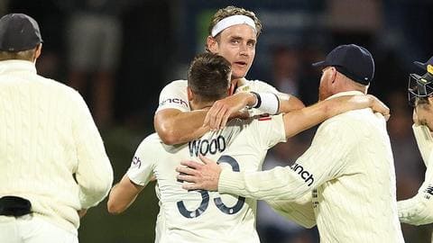 The Ashes, 5th Test: Australia compile 241/6 on Day 1 The Ashes, 5th Test: Australia compile 241/6 on Day 1