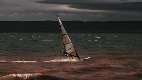 10 adventure activities you should try in Goa 10 adventure activities you should try in Goa