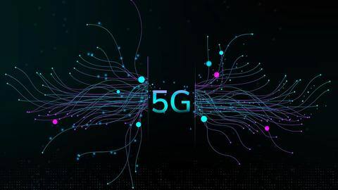 India's 5G auction starts: Reliance Jio, Airtel, Adani among bidders India's 5G auction starts: Reliance Jio, Airtel, Adani among bidders