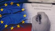 5 countries where applying for a Schengen visa is tricky 5 countries where applying for a Schengen visa is tricky