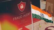 What are 'platform' frauds and how can you be safe
