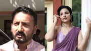Kerala Congress MLA resigns after Malayalam actor's harassment allegations  