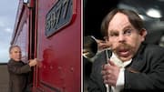 'Harry Potter' series: Warwick Davis returns to play Professor Flitwick