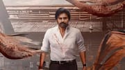 Pawan Kalyan's 'OG' ticket sold for a massive ₹5L!
