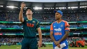 Why India's defeat to Australia at MCG was unusual: Stats
