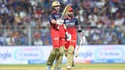 IPL 2026: RCB host DC in pursuit of another win