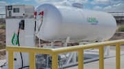 This homegrown fuel can bring down India's LPG imports