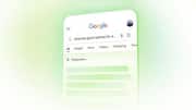 Google now lets you choose trusted publishers in AI search 