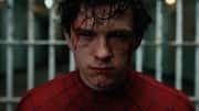 'Spider-Man: Brand New Day' trailer: Peter struggles as full-time hero