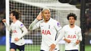 Tottenham edge past Chelsea 2-1 in pre-season clash: Details here