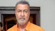 How Pradeep Rawat's aggressive cancer was diagnosed