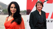 Mallika Sherawat claims Tom Cruise has a crush on her