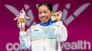 Asian Games 2026: Decoding five Indian gold medal prospects 