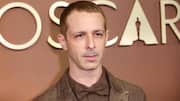 Jeremy Strong calls 'The Social Reckoning' Aaron Sorkin's 'magnum opus'