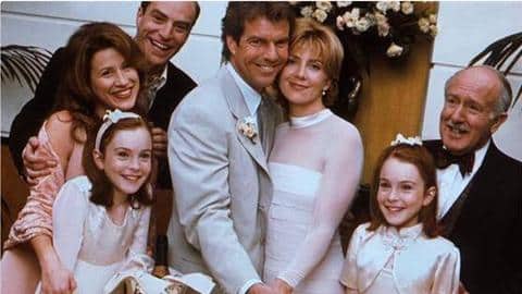 International Day of Families: Celebrate by enjoying these family movies International Day of Families: Celebrate by enjoying these family movies