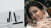 5 popular eyeliner looks you must try 5 popular eyeliner looks you must try