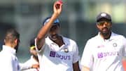 Indians with most wickets in a Test series versus England