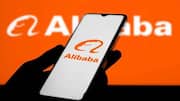 AI agent built on Alibaba's open-source model tops global benchmark