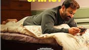 'Hridayapoorvam' trailer: Mohanlal teases light-hearted family drama 