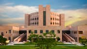 LinkedIn ranks ISB, 5 IIMs among world's top MBA programs