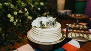 How to plan a beautiful vintage anniversary party