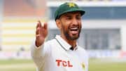 PCB to sack players, coach after Bangladesh series defeat? Report