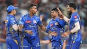IPL 2027: These franchises will be active at mini-auction