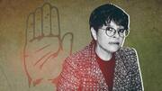 Meghalaya: Setback for Congress, senior leader Ampareen Lyngdoh quits