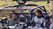 'Citadel' makers launch hidden teaser; did you spot it 'Citadel' makers launch hidden teaser; did you spot it
