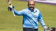 Buchi Babu Invitational Tournament: Prithvi Shaw included in Maharashtra squad