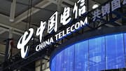 China Unicom gets licence to provide direct-to-phone satellite connectivity services