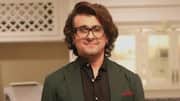 Sonu Nigam postpones concert amid Delhi student protests