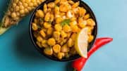 5 tasty street snacks to try in Peru 