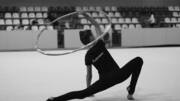 Rhythmic gymnastics: 5 reasons to give this sport a try
