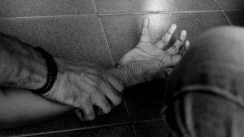 AIMIM MLA's son named as accused in Hyderabad gang-rape case AIMIM MLA's son named as accused in Hyderabad gang-rape case