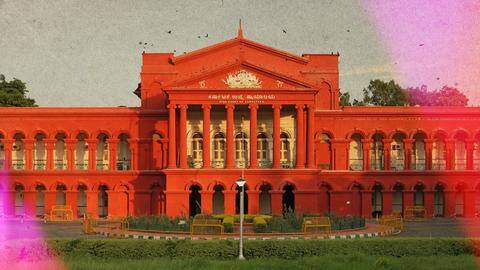 Karnataka: HC allows Ganesh Chaturthi celebration at Hubballi's Eidgah ground Karnataka: HC allows Ganesh Chaturthi celebration at Hubballi's Eidgah ground