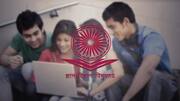 UGC NET 2022 Phase 2 admit cards released; Details here